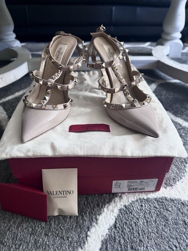 Tacchi valentino garavani - tacchi,
