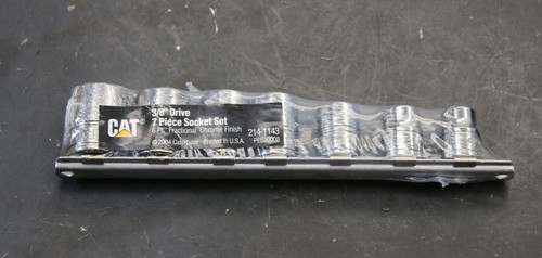 Cat snap tool 214 1143 - cat, 214-1143