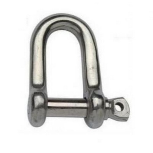 Grillo inox 6 - grillo, accessori
