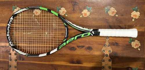 Babolat areo pro team - areo,