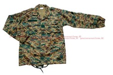 Rara camicia uniforme