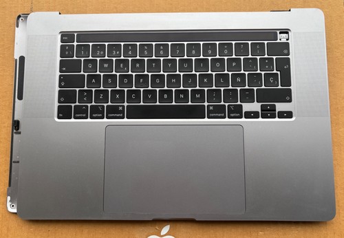 A2141 topcase top case - topcase,