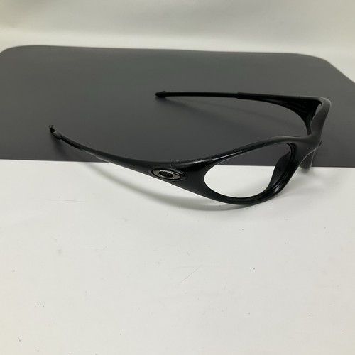 Oakley minute occhiali da - oakley,