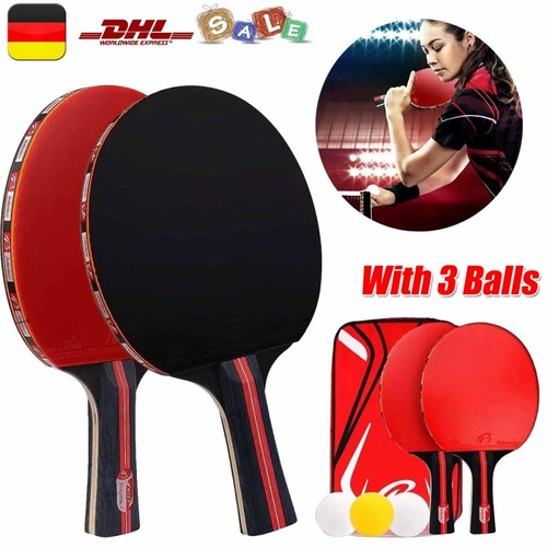 Set ping pong mestoli - set,