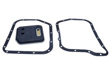Kit filtro idraulico, Cambio automatico per DODGE JEEP DURANGO GRAND CHEROKEE RA