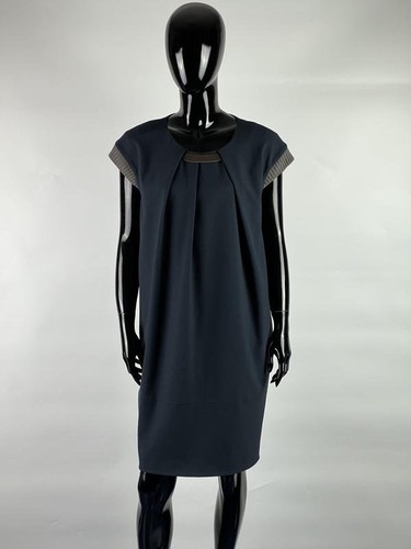 Abito donna peserico - abito,