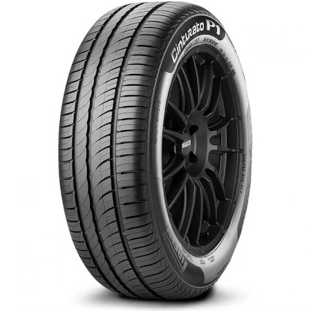 Gomme auto estive - gomme,