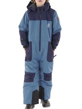 Lego wear ragazzi lwjested - lego, 720