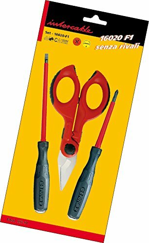 Intercable set - intercable, set-f1