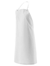 Grembiule PVC professionale
