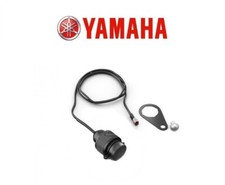 Yamaha Presa da 12 V c.c