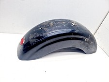 HONDA VF 750 C SUPER MAGNA