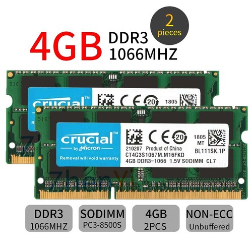 8gb 4gb 2gb ddr3 - 8gb,