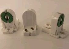 PORTANEON CON PORTASTARTER