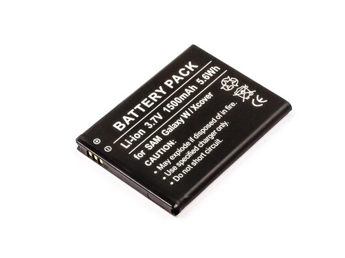 Batteria per samsung - 🔋,