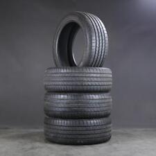 4 pneumatici estivi Goodyear