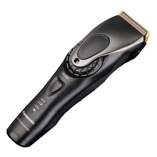 Panasonic dgp 86 - er-dgp,