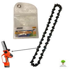 CATENA ORIGINALE STOCKER X