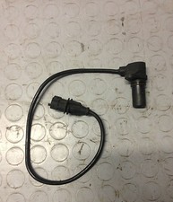 ALFA ROMEO 156 BERLINA