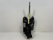 502951170 LEVA CAMBIO FIAT Panda 3° Serie 1300 Diesel (2019) RICAMBI USA 1319393