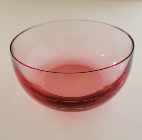 Culbuto piccolo fiocco - , liscio