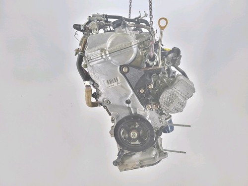 Motore tipo 1nz - 1nz-fxe-21d01,