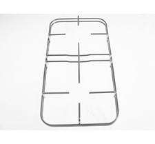 Griglia 2 fuochi per Nardi dim