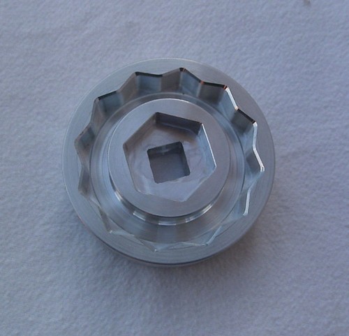 Dado ruota agusta f3 - agusta,