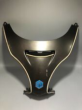 CARENA SCUDO ANTERIORE PIAGGIO