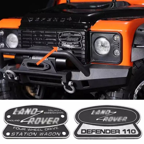 1pcs land range - range, rover