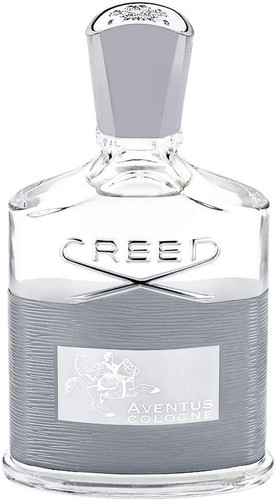 Creed aventus cologne 100ml - cologne,