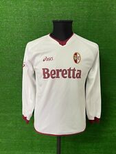 Maglia TORINO Store No Match