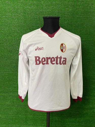 Maglia torino store match - torino,