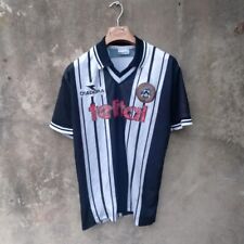 Maglia/maglia calcio casa