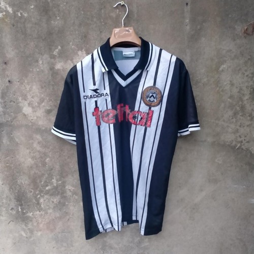 Maglia calcio - calcio, casa