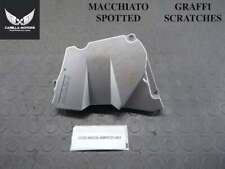 CUSTODIA CORPO PIGNONE COPERCHIO PROTEZIONE MOTORE YAMAHA FZ6 2004 2007