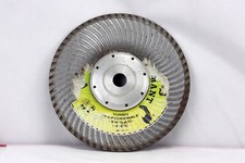 Disco diamantato per edilizia