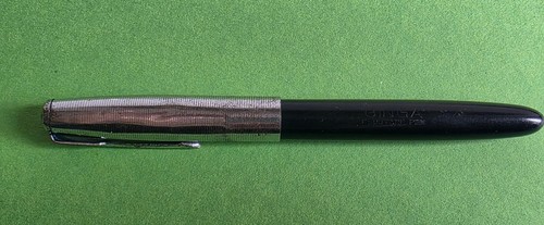 Stilografica collezione - da,