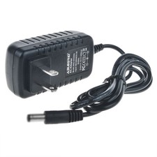 Adattatore AC per Logitech