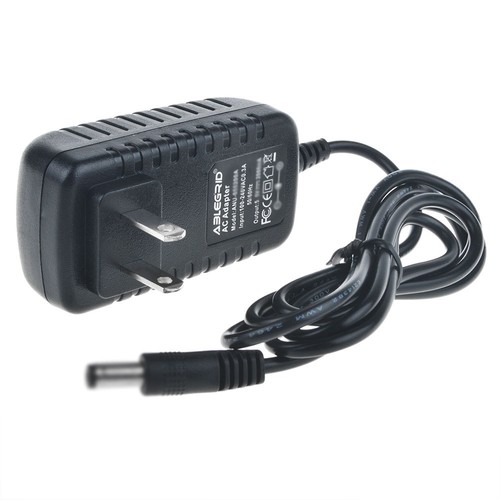 Adattatore per logitech - adattatore,