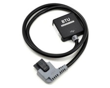 Unità modulo bluetooth dji - unità,