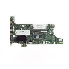 01YT398 per Lenovo ThinkPad