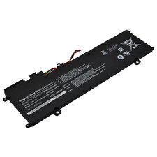 Batteria originale USA