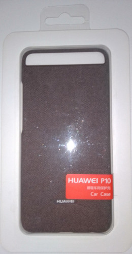 Cover custodia car case - car,
