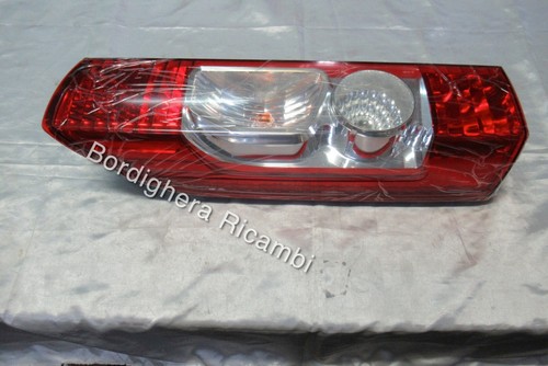 Fiat ducato peugeot boxer - ducato,