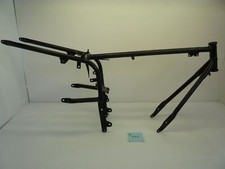 GILERA 150 GIUBILEO SPORT