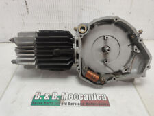 BLOCCO MOTORE GARELLI MOSQUITO