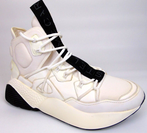 Stella mccartney sneakers - stella,