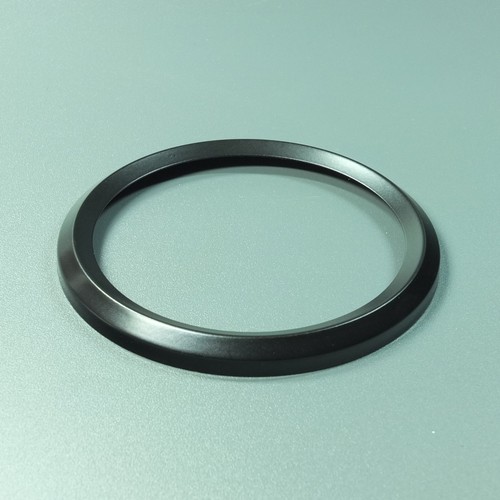 Vdo anello frontale - 80, mm
