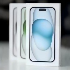 Nuovo sigillato apple - nuovo,